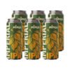 6Pack IMPERIAL IPA
